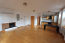 For sale:  3-room apartment - Riharda Vāgnera iela 8 str., Riga (3946-478) | Dom2000.com #23095746