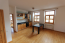 For sale:  3-room apartment - Riharda Vāgnera iela 8 str., Riga (3946-478) | Dom2000.com #23095747