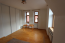 For sale:  3-room apartment - Riharda Vāgnera iela 8 str., Riga (3946-478) | Dom2000.com #23095749