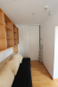 For sale:  3-room apartment - Riharda Vāgnera iela 8 str., Riga (3946-478) | Dom2000.com #23095753