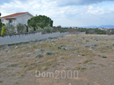 For sale:  land - Pelloponese (4109-478) | Dom2000.com