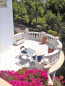 For sale:  home - Athens (4111-478) | Dom2000.com #24458415