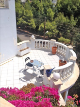 For sale:  home - Athens (4111-478) | Dom2000.com