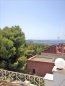 For sale:  home - Athens (4111-478) | Dom2000.com #24458416