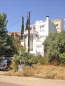 For sale:  home - Athens (4111-478) | Dom2000.com #24458417
