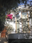 For sale:  home - Athens (4111-478) | Dom2000.com #24458418