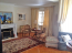 For sale:  home - Athens (4111-478) | Dom2000.com #24458419