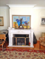 For sale:  home - Athens (4111-478) | Dom2000.com #24458420