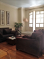 For sale:  home - Athens (4111-478) | Dom2000.com #24458421