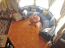 For sale:  home - Athens (4111-478) | Dom2000.com #24458422