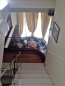 For sale:  home - Athens (4111-478) | Dom2000.com #24458423