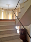 For sale:  home - Athens (4111-478) | Dom2000.com #24458425