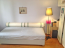 For sale:  home - Athens (4111-478) | Dom2000.com #24458426