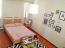 For sale:  home - Athens (4111-478) | Dom2000.com #24458427