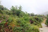 For sale:  land - Iraklion (crete) (4112-478) | Dom2000.com