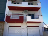 Продам двухкомнатную квартиру - Салоники (4114-478) | Dom2000.com