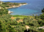 For sale:  land - Athos (4116-478) | Dom2000.com #24512622