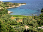 For sale:  land - Athos (4116-478) | Dom2000.com