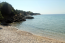 For sale:  land - Athos (4116-478) | Dom2000.com #24512624