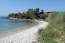 For sale:  land - Athos (4116-478) | Dom2000.com #24512625