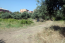 For sale:  land - Athos (4116-478) | Dom2000.com #24512627