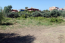 For sale:  land - Athos (4116-478) | Dom2000.com #24512628