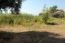 For sale:  land - Athos (4116-478) | Dom2000.com #24512629