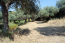 For sale:  land - Athos (4116-478) | Dom2000.com #24512634