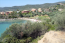 For sale:  land - Athos (4116-478) | Dom2000.com #24512635
