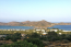 For sale:  land - Iraklion (crete) (4117-478) | Dom2000.com #24523055