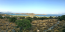 For sale:  land - Iraklion (crete) (4117-478) | Dom2000.com #24523056