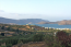 Продам земельный участок - Ираклио (Крит) (4117-478) | Dom2000.com #24523057