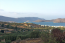 For sale:  land - Iraklion (crete) (4117-478) | Dom2000.com #24523057