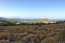 For sale:  land - Iraklion (crete) (4117-478) | Dom2000.com #24523058