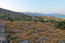 Продам земельный участок - Ираклио (Крит) (4117-478) | Dom2000.com #24523059