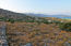 For sale:  land - Iraklion (crete) (4117-478) | Dom2000.com #24523059