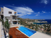 Продам будинок - Iraklion (crete) (4120-478) | Dom2000.com
