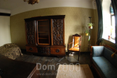 Сдам в аренду  квартиру - ул. Marijas iela 9, Рига (4222-478) | Dom2000.com