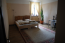 Сдам в аренду  квартиру - ул. Marijas iela 9, Рига (4222-478) | Dom2000.com #25291287