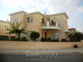 Продам дом - Кипр (4834-478) | Dom2000.com