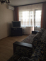 Lease 2-room apartment - Олейника Степана ул., Harkivskiy (4870-478) | Dom2000.com #30941894