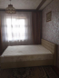 Lease 2-room apartment - Олейника Степана ул., Harkivskiy (4870-478) | Dom2000.com #30941895