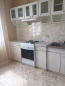 Lease 2-room apartment - Олейника Степана ул., Harkivskiy (4870-478) | Dom2000.com #30941897