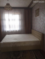 Lease 2-room apartment - Олейника Степана ул., Harkivskiy (4870-478) | Dom2000.com #30941903