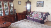For sale:  4-room apartment - Чаадаева Петра ул., 2 "Б", Svyatoshinskiy (5177-478) | Dom2000.com