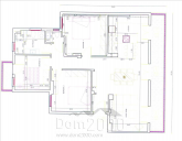 Продам четырехкомнатную квартиру - Салоники (7453-478) | Dom2000.com