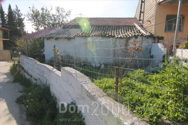 For sale:  home - Kerkyra (Corfu island) (7673-478) | Dom2000.com