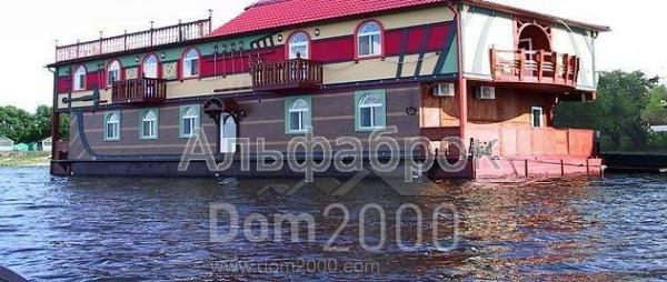 For sale:  home - Набережно-Корчеватская ул., Korchuvate (8121-478) | Dom2000.com