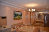 For sale:  2-room apartment in the new building - Клавдиевская ул., 40 "Б", Bilichi (8157-478) | Dom2000.com