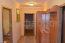 Продам двухкомнатную квартиру в новостройке - Клавдиевская ул., 40 "Б", Беличи (8157-478) | Dom2000.com #54935494